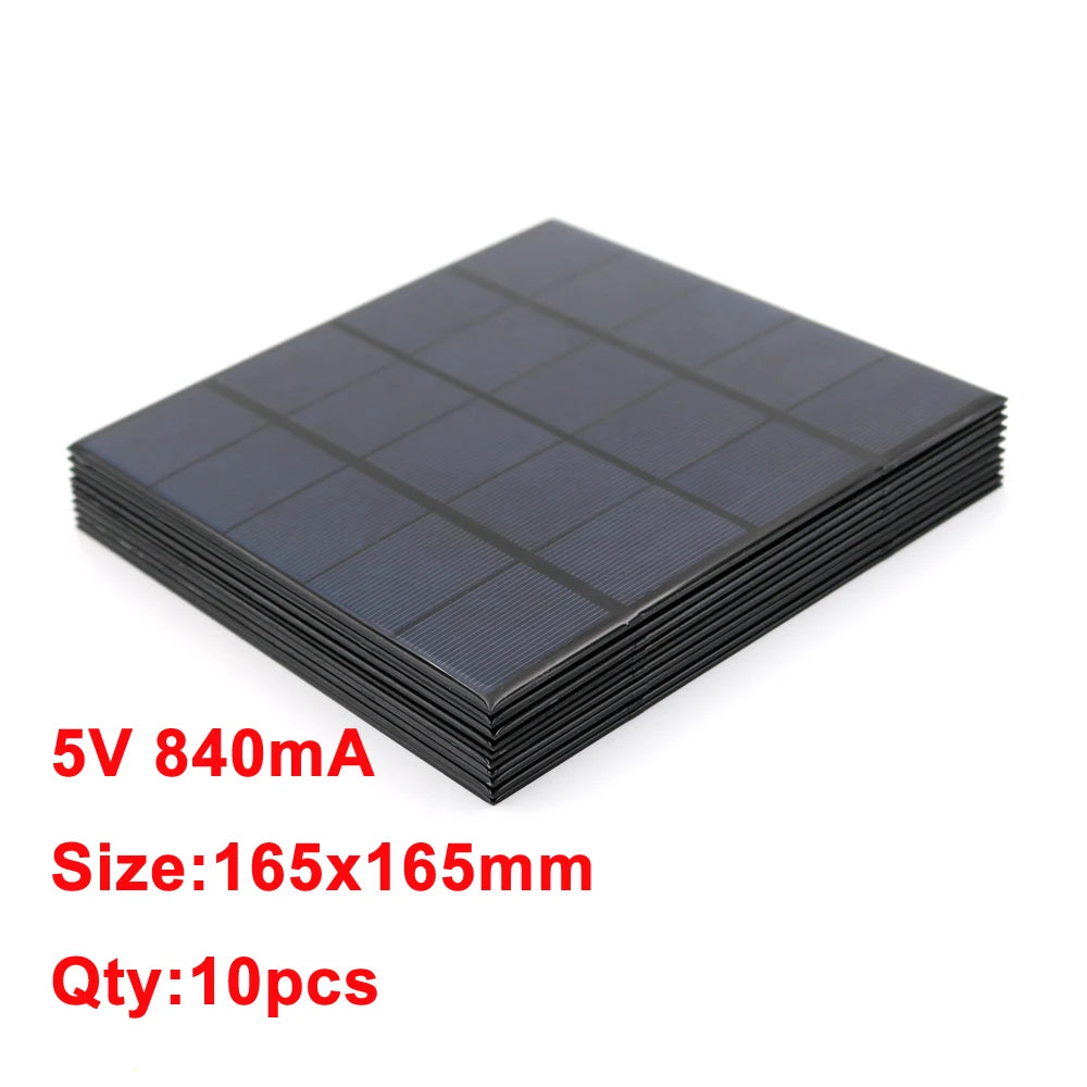 50201809027372
