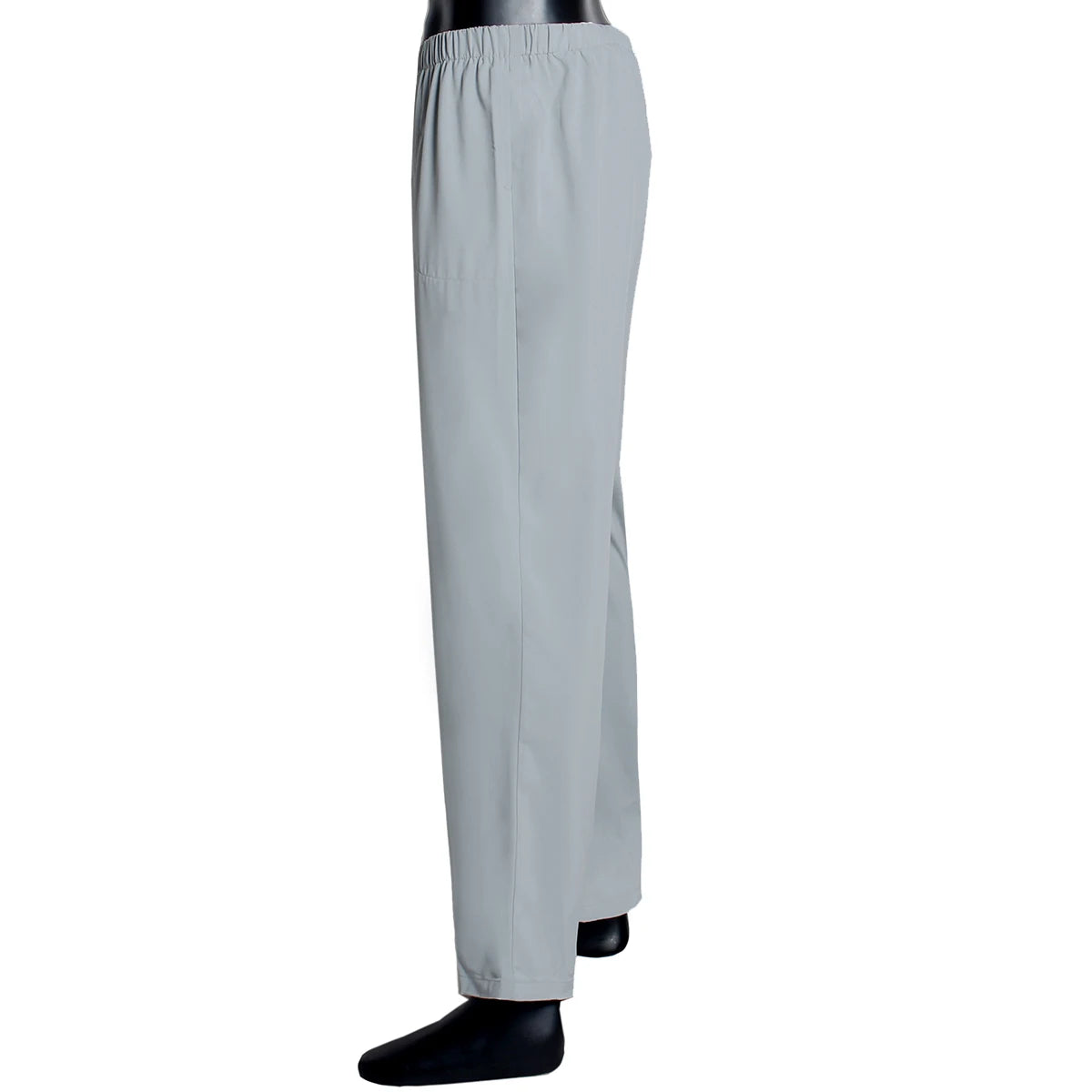 Ramadan Men Casual Muslim Long Trousers Islamic Clothing Arabic Pant Dubai Saudi Middle East Trouser Dishdasha Outdoor Bottoms