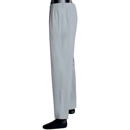 Ramadan Men Casual Muslim Long Trousers Islamic Clothing Arabic Pant Dubai Saudi Middle East Trouser Dishdasha Outdoor Bottoms