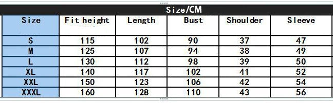 Arab Muslim Kids Boy Jubba Thobe Abaya Kimono Long Dress Caftan for Children Islamic Clothing Long Robes Dress Dubai Arab