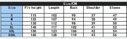 Arab Muslim Kids Boy Jubba Thobe Abaya Kimono Long Dress Caftan for Children Islamic Clothing Long Robes Dress Dubai Arab