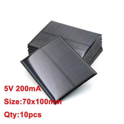 50201808863532