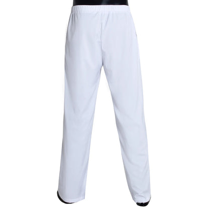 Ramadan Men Casual Muslim Long Trousers Islamic Clothing Arabic Pant Dubai Saudi Middle East Trouser Dishdasha Outdoor Bottoms
