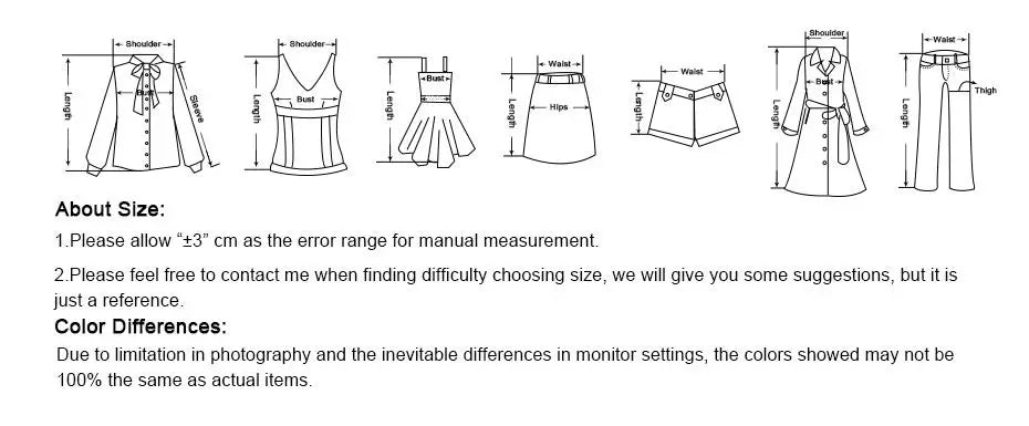 Muslim Sets Women Ramadan Abaya Turkey Dubai Hijab Two Piece Suits Prayer Dress Wide Leg Pants Jilbab Khimar Islamic Clothing