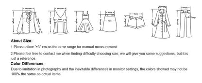 Muslim Sets Women Ramadan Abaya Turkey Dubai Hijab Two Piece Suits Prayer Dress Wide Leg Pants Jilbab Khimar Islamic Clothing