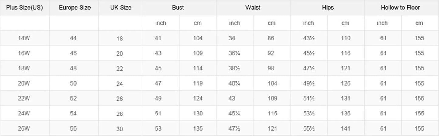 Long Sleeves Lace A-line Modest Wedding Dresses Jewel Neck Sweep Train Simple Vintage Lace  muslim country Bridal Gowns