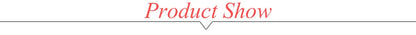 Muslim Fashion Printed Women's Clothing Suit Elegant V-neck Glitter Dress Match Mesh Cardigans Chic Loose Party Holiday Outfits