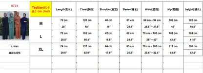 Muslim Sets Women Ramadan Abaya Turkey Dubai Hijab Two Piece Suits Prayer Dress Wide Leg Pants Jilbab Khimar Islamic Clothing