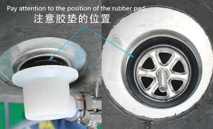 Caravan Camping Stainless Steel Hand Wash Basin with Tempered Glass Lid Camping Accessories Caravan Stainless Steel Lidded Sinks