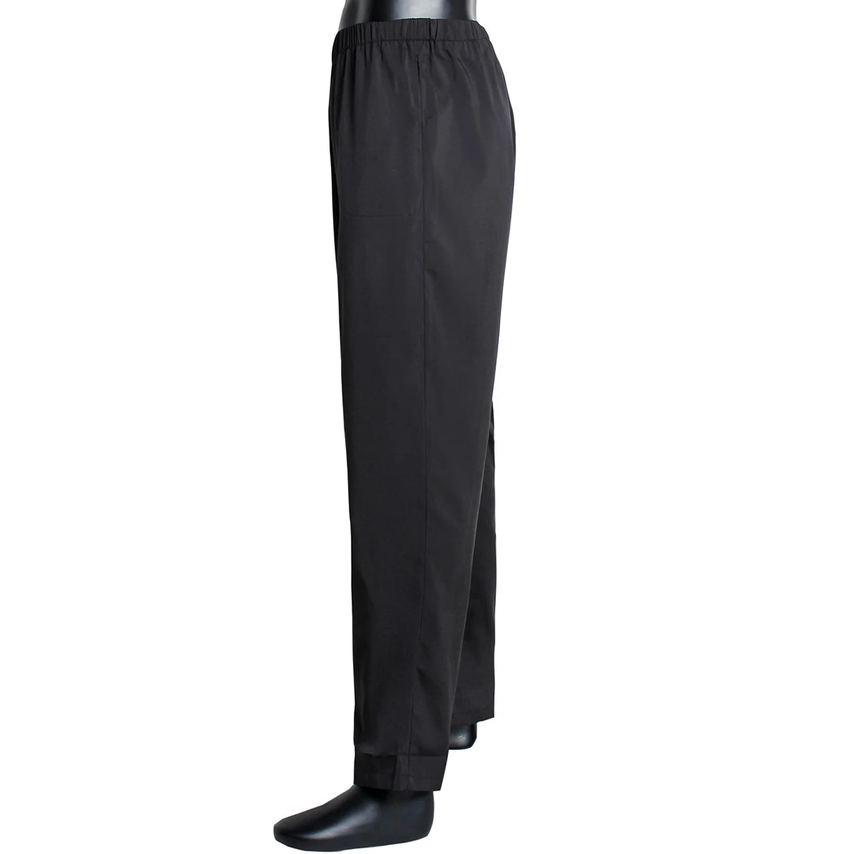 Ramadan Men Casual Muslim Long Trousers Islamic Clothing Arabic Pant Dubai Saudi Middle East Trouser Dishdasha Outdoor Bottoms
