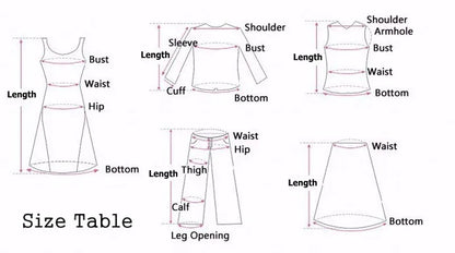 2 Piece Skirt Sets Abaya Muslim Dubai Turkey Islam Kaftans Long Hijab Dress Jalabiya Women Robe Musulman Caftan Marocain Longos