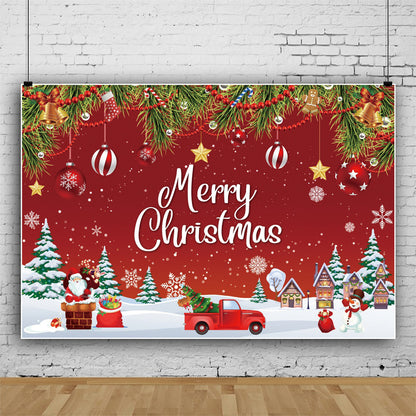 Real Material Photography Background Fabric Curtain