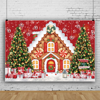 Real Material Photography Background Fabric Curtain