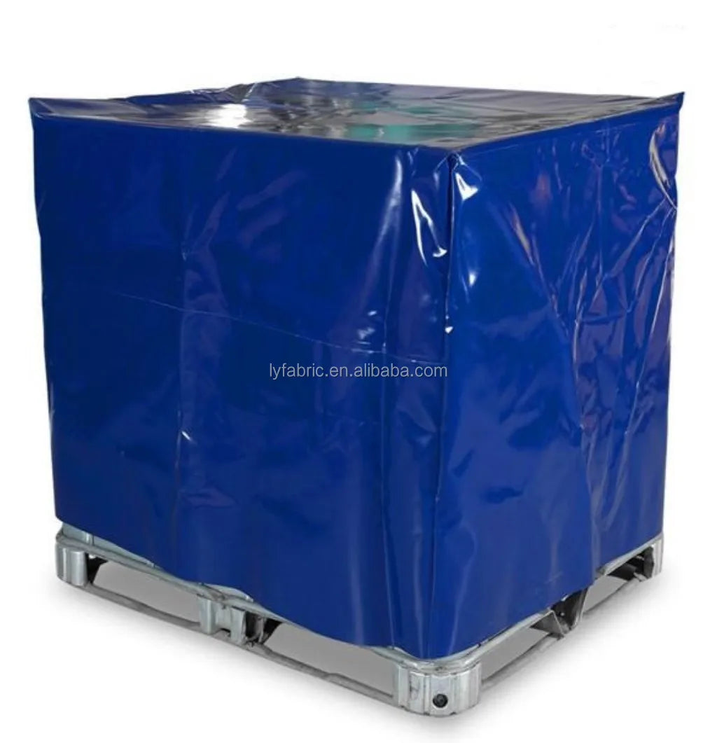 Caravan Awnings,RV Awning Manual Caravan Motorhome Camper RV 100% Waterproof Pvc Tarpaulin Trailers Awning
