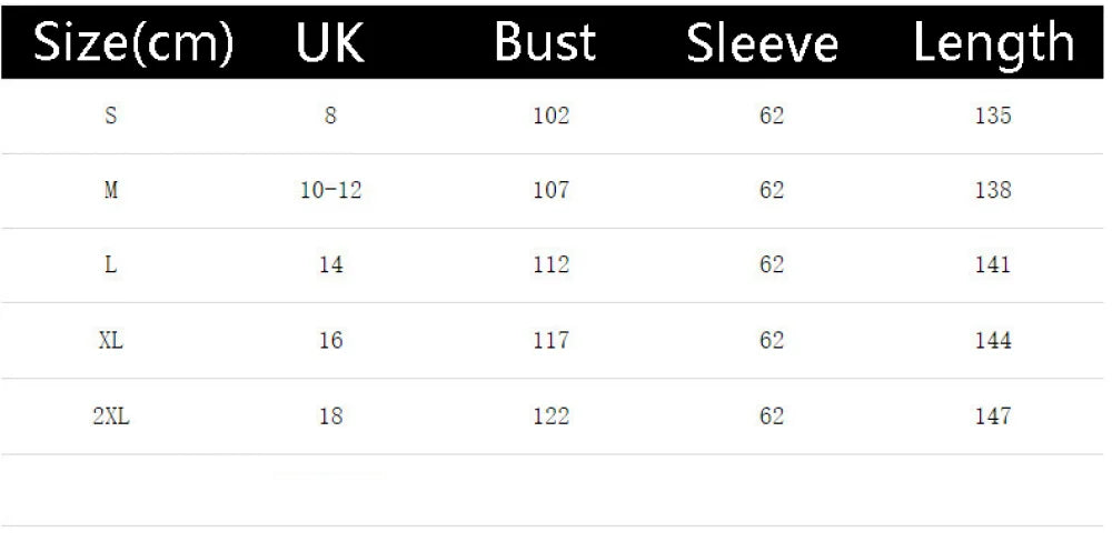 Kaftan Abaya Long Sleeve Maxi Dress Islamic Prayer Robe Modest Dress Full Length Muslim Abaya Dresses Modest Dress