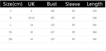 Kaftan Abaya Long Sleeve Maxi Dress Islamic Prayer Robe Modest Dress Full Length Muslim Abaya Dresses Modest Dress