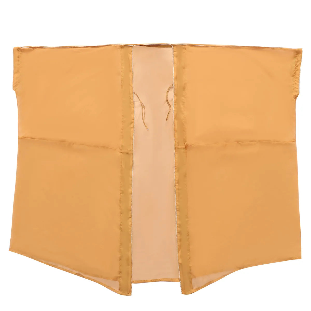 Middle East Kids Boy Robe Muslim Dress Kimono Dishdasha Islamic Dubai Saudi Abaya Prayer Abaya Ramadan Jubba Thobe Arab Clothing