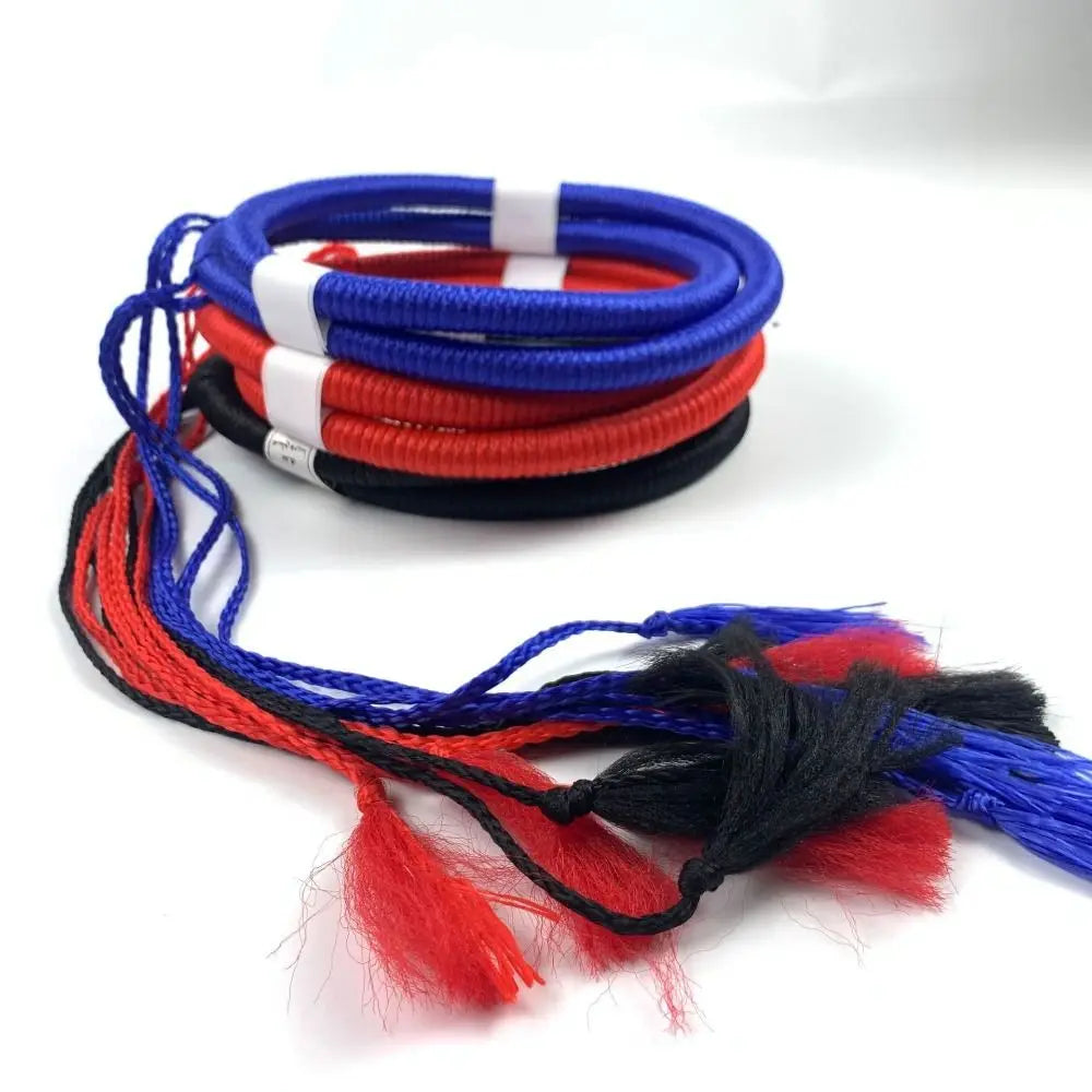 1Pcs Islamic Clothing Headwear Rope Muslim Man Saudi Arabic Dubai Headrope Desert Accessories Black Egal Shemagh Shawl
