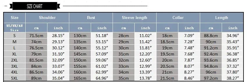INCERUN Men Sets Muslim Clothing 2023 O-neck Short Sleeve T Shirt & Wide Leg Pants Two Pieces Solid Baggy Men Casual Suits 7