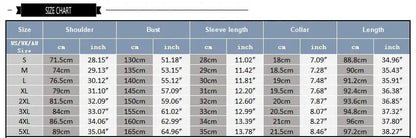 INCERUN Men Sets Muslim Clothing 2023 O-neck Short Sleeve T Shirt & Wide Leg Pants Two Pieces Solid Baggy Men Casual Suits 7