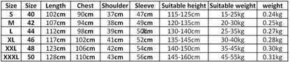 Ramadan Muslim Kids Boy Abaya Jubba Thobe Boy Long Dress Caftan Children Islamic Robe Dubai Arab Kaftan Saudi Arabic Dresses