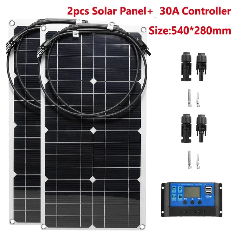 50181907054892