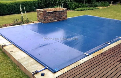 Caravan Awnings,RV Awning Manual Caravan Motorhome Camper RV 100% Waterproof Pvc Tarpaulin Trailers Awning