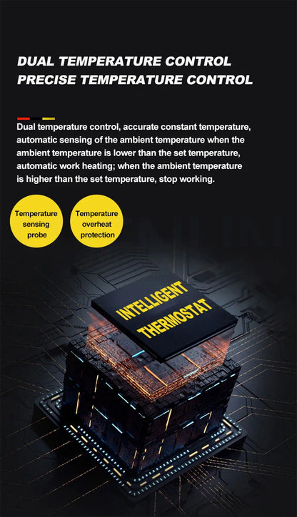 Commercial Fuel Heater Greenhouse Heater Industrial Diesel Air Heater Oil Heater Integrated Hot Air Fan Drying Calentadores de