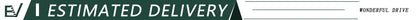 3000W-8000W Pure Sine Wave Power Inverter Voltage Transformer Intelligent Digital Display Car Home DC12V to AC 220V Converter