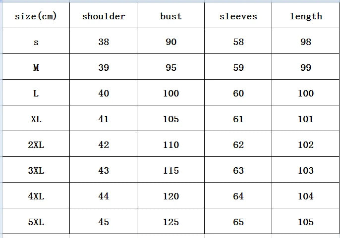 Pleated Girl's Blouse Shirt Adjustable Sleeve Women Top Islamism Blouses for Muslim Women Many Colors Muslim Fashion Women