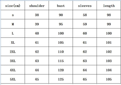 Pleated Girl's Blouse Shirt Adjustable Sleeve Women Top Islamism Blouses for Muslim Women Many Colors Muslim Fashion Women