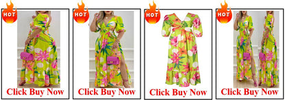 dress Dubai Luxury Evening Dresses Women Abaya Dubai Turkey Islam Kaftan Muslim African Hooded Dress Robe Djellaba Femme