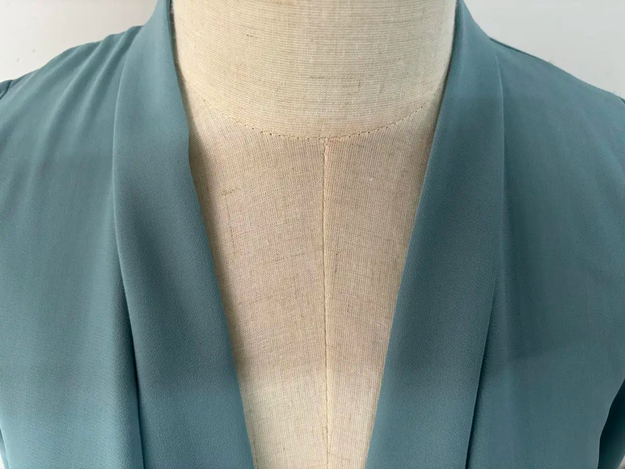 Ramadan Muslim Girls Abaya Solid Long Kaftan Open Abayas Robe Dress Kebaya Kids Clothes Dubai Kaftan Kimono Jalabiya Caftan Gown