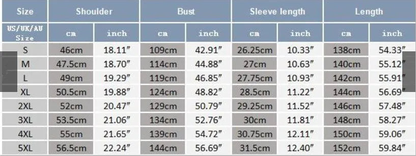 New 2025 Men Islamic Arabic Kaftan Vintage Solid Short Sleeve Loose Retro Robes Abaya Dubai Middle East Muslim Clothing S-5XL