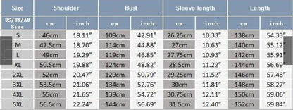New 2025 Men Islamic Arabic Kaftan Vintage Solid Short Sleeve Loose Retro Robes Abaya Dubai Middle East Muslim Clothing S-5XL