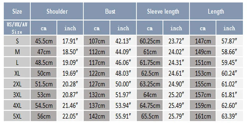 2025 Muslim Thobe Comfortable Men Caftan Long Sleeve Contrast Color Muslim Clothing Mandarin Neck Muslim Robe for Middle East