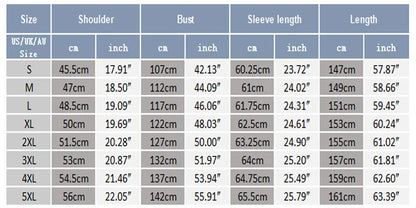 2025 Muslim Thobe Comfortable Men Caftan Long Sleeve Contrast Color Muslim Clothing Mandarin Neck Muslim Robe for Middle East