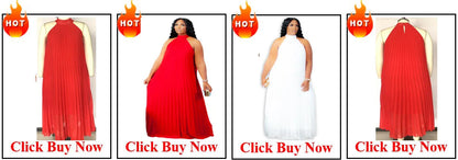 dress Dubai Luxury Evening Dresses Women Abaya Dubai Turkey Islam Kaftan Muslim African Hooded Dress Robe Djellaba Femme