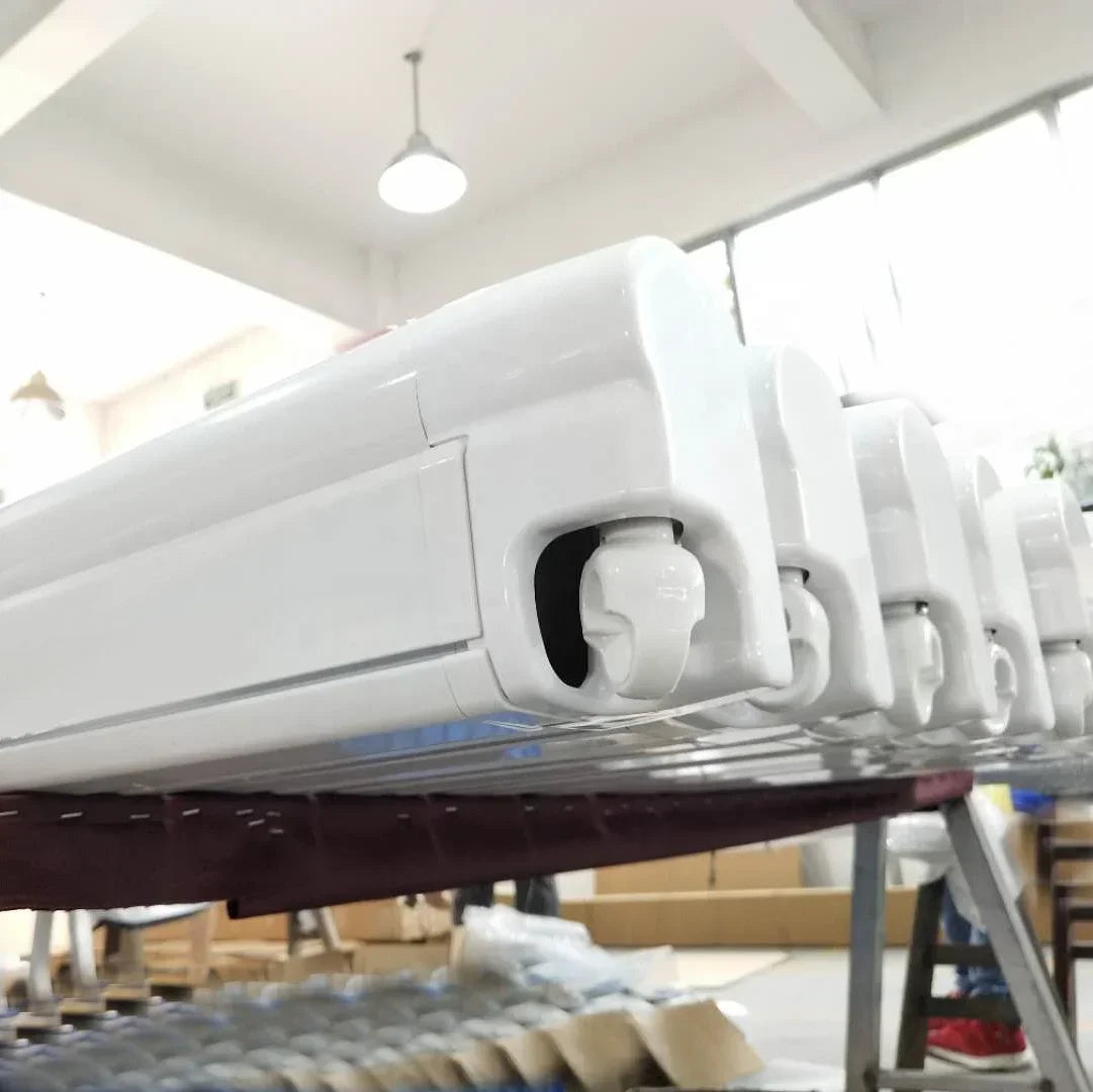 Caravan Awnings,Motorized Retractable Car Side Motorhome Awning Fabric Tent Retractable