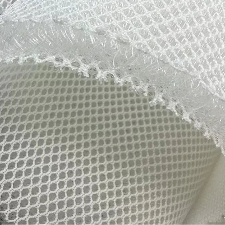 Best Selling Wholesale Price Waterproof Car Roof Tent Top ABS Car Hard Shell Rooftop Tent