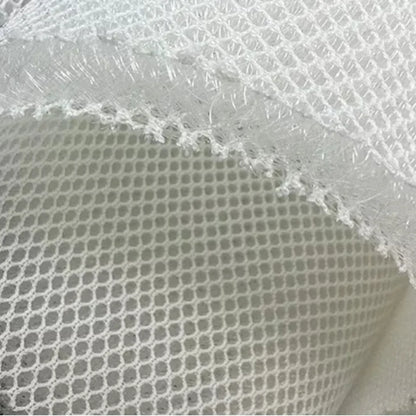 Best Selling Wholesale Price Waterproof Car Roof Tent Top ABS Car Hard Shell Rooftop Tent