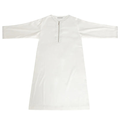 Middle East Muslim Kids Boys Jubba Thobe Eid Ramadan Islamic Children Djellaba Dishdasha Saudi Arabic Robe Dress Abaya Kaftan