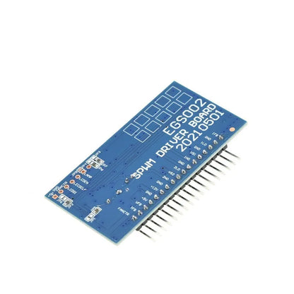 1PCS Pure Sine Wave Inverter Driver Board EGS002 EG8010 + IR2110 Module