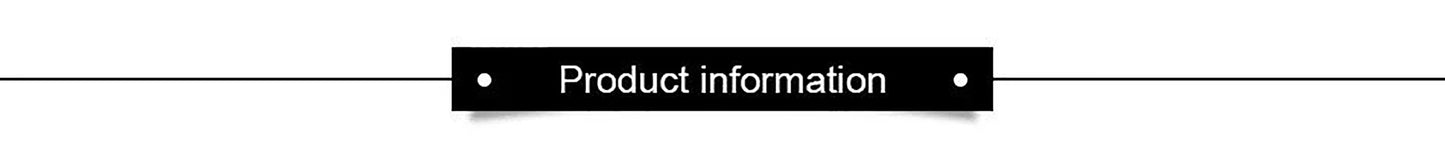 High Grade Fabric Women Party Dress Chiffon Open Abaya Muslim Women Dress Islamic Clothing Cardigan Abaya Women Muslim Dress