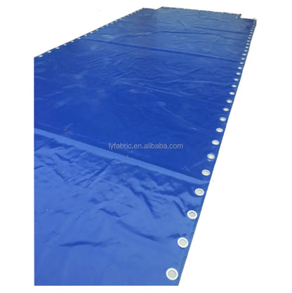 Caravan Awnings,RV Awning Manual Caravan Motorhome Camper RV 100% Waterproof Pvc Tarpaulin Trailers Awning