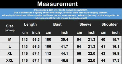 Party Dresses Muslim Abaya Women Dubai 2024 Iron Long Sleeve V-Neck Button Maxi Long Dress Tape Belted Kaftan Split Hem Vestidos