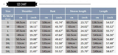 INCERUN Men Muslim Arabic Kaftan Islamic Long Sleeve Abaya Robes Solid Color Saudi Arabia Dress Jubba Thobe Men Clothing S-5XL