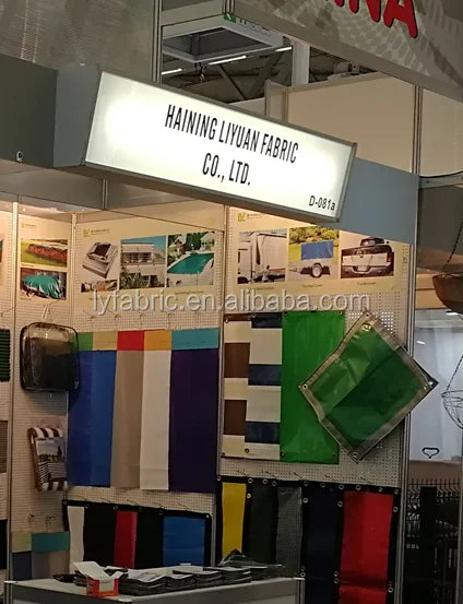 Caravan Awnings,RV Awning Manual Caravan Motorhome Camper RV 100% Waterproof Pvc Tarpaulin Trailers Awning