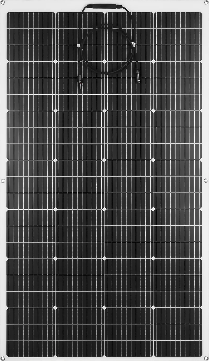50201800737068|50201800868140|50201801097516|50201801163052