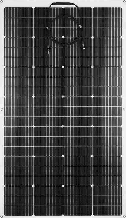 50201800737068|50201800868140|50201801097516|50201801163052